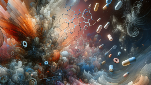Chlorhydrate de Phentermine : hypoglycémie, plus liée au déficit qu’au médicament seul