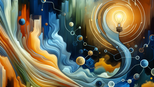 CLA : marketing “science-backed” : comment vérifier
