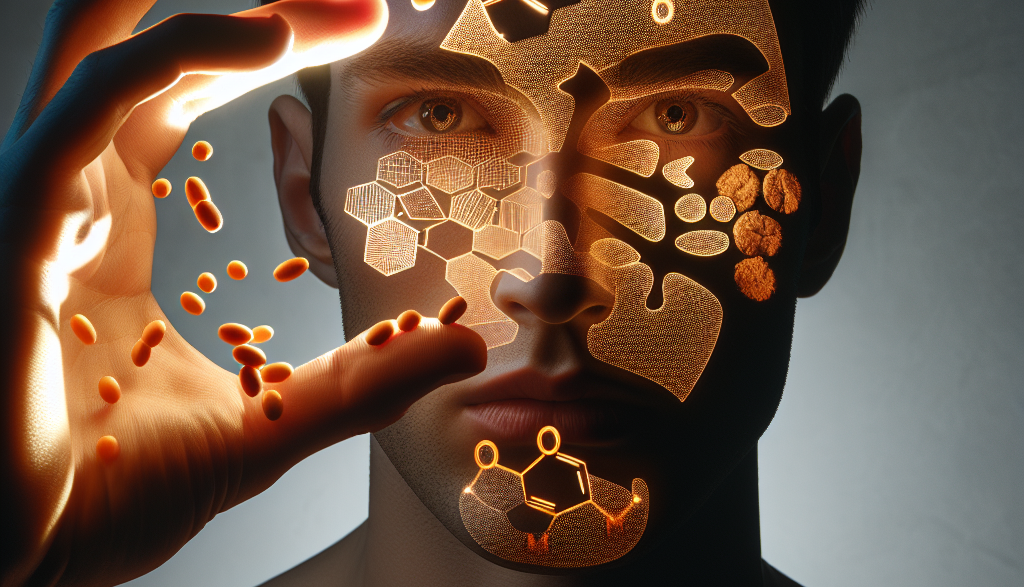 Metformine et interactions : principes généraux de sécurité