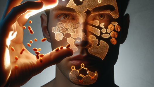 Metformine et interactions : principes généraux de sécurité