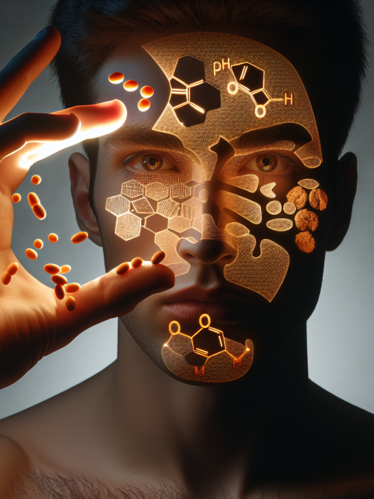 Metformine et interactions : principes généraux de sécurité