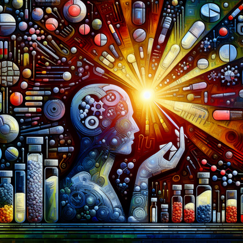 Metformine et interactions : principes généraux de sécurité